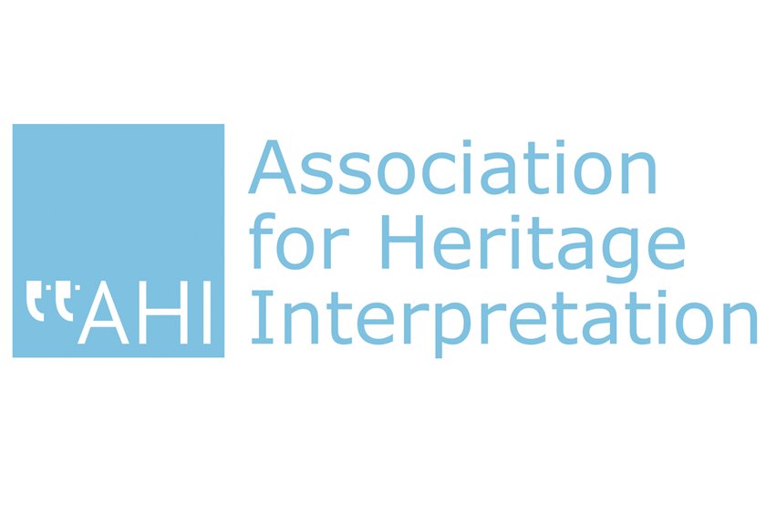 HDC International is delighted to sponsor the AHI 2019 Discover Heritage Awards