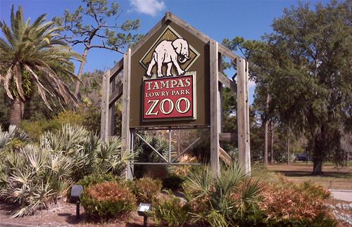 Lowry_Park_Zoo_Sign_in_Tampa
